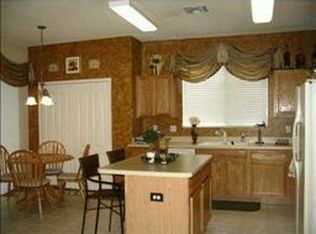 22713 Marsh Wren Dr, Land O Lakes, FL 34639