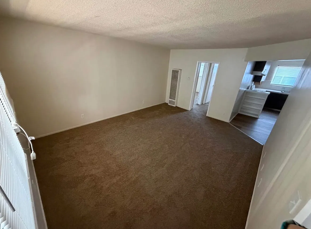 1 bed, $1,800 — Photo 2