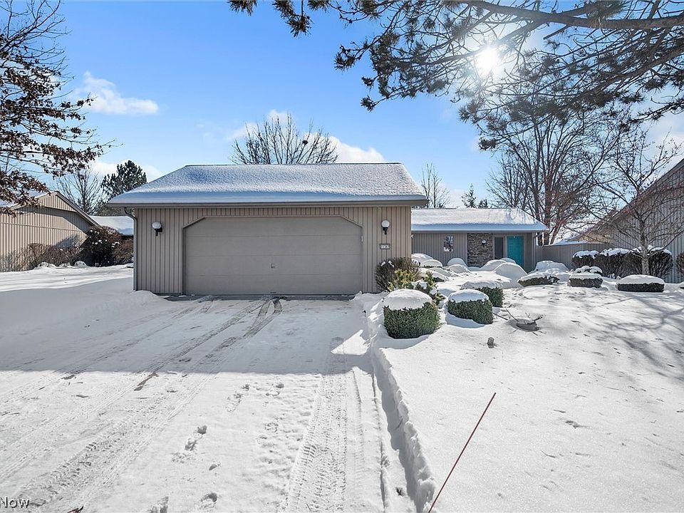 1st image of 21397 Timber Oak Ct