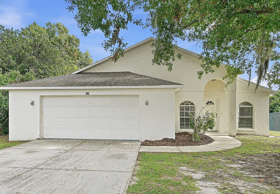 208 Diamond Ridge Blvd