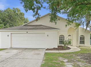 208 Diamond Ridge Blvd, Auburndale, FL 33823