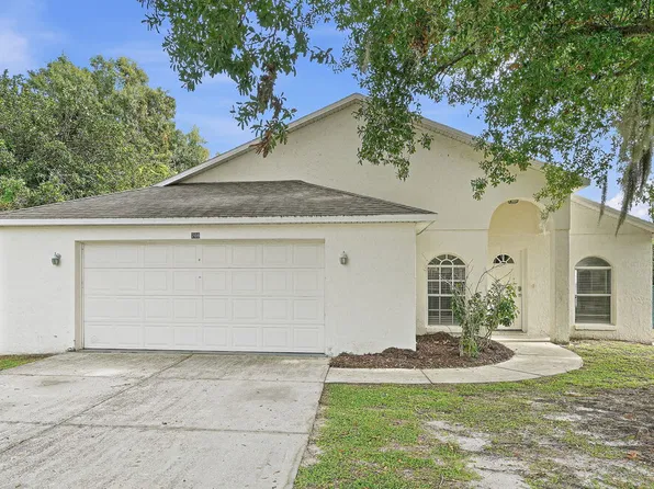 208 Diamond Ridge Blvd, Auburndale, FL 33823