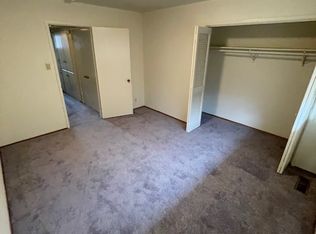 6201 Riverton Way, Sacramento, CA 95831