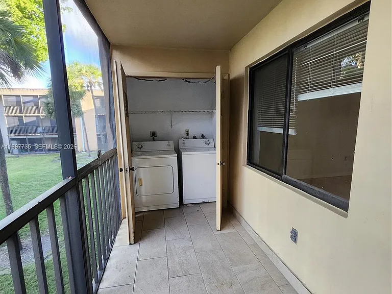 8415 SW 107th Ave #238W — Photo 12