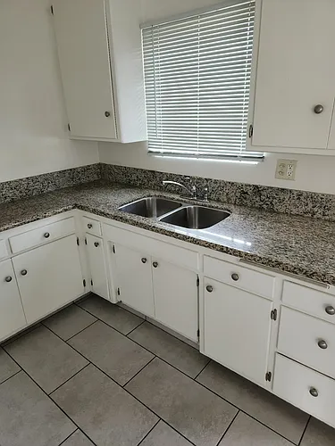 4888 Pinafore St #1-7-10 Photo 1