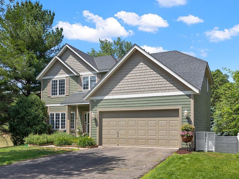 1st image of 15881 Potassium St NW