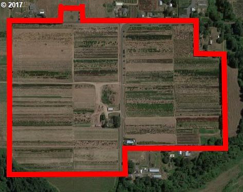 2nd image of 4179 S Elliott Prairie Rd