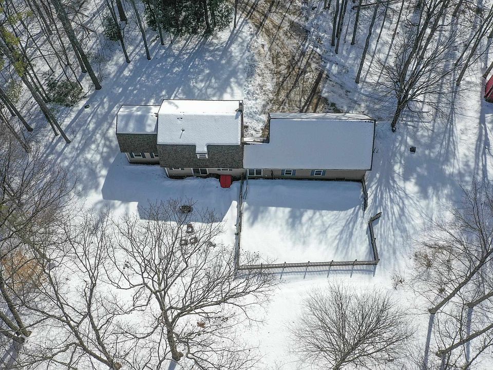 354 Intervale Road, Canterbury, NH 03224 Zillow