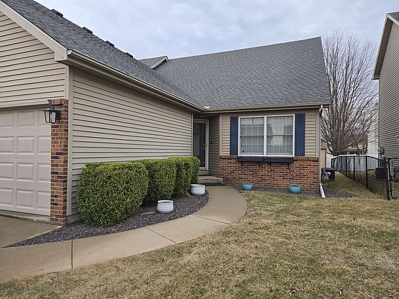 2nd image of 3509 Ballyford Dr