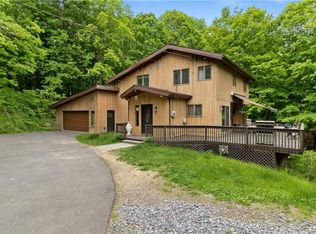 15 Juniper Trl, Mahopac, NY 10541