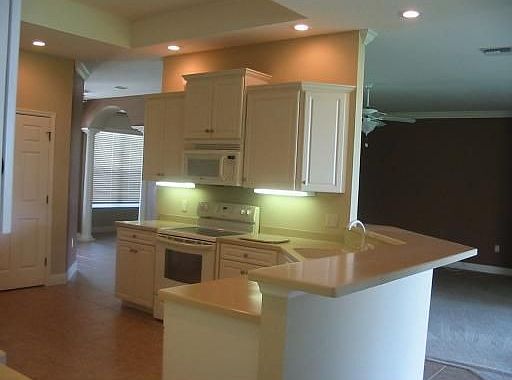 3rd image of 5517 Pebble Beach Dr