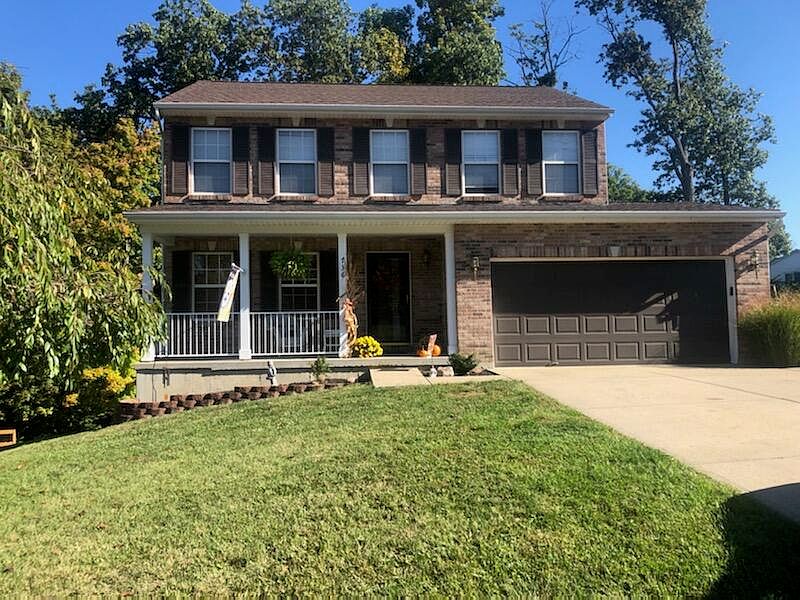1st image of 736 Bear Ct