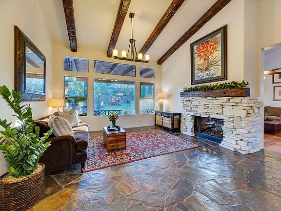 5th image of 1040 Summerplace Ct
