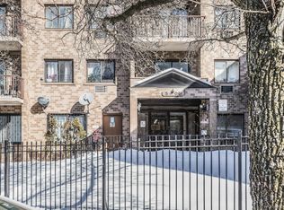 5409 108th St APT 1C, Flushing, NY 11368