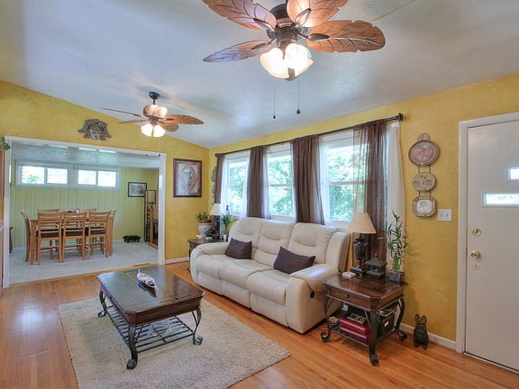 5th image of 2305 Donna Hill Ct