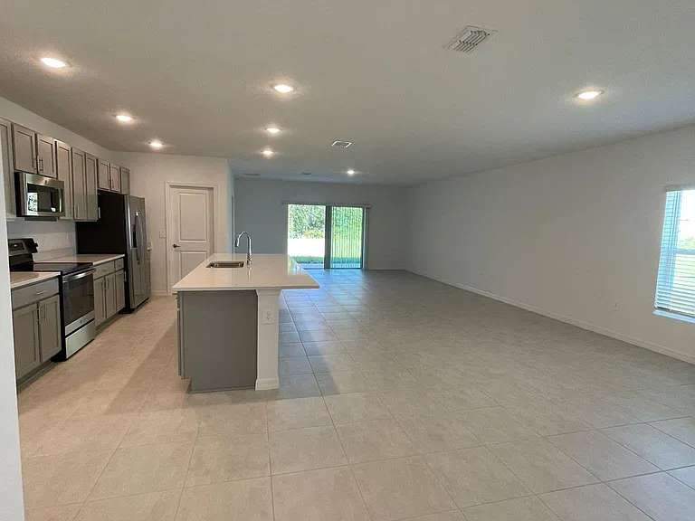 176 Citrine Loop — Photo 8