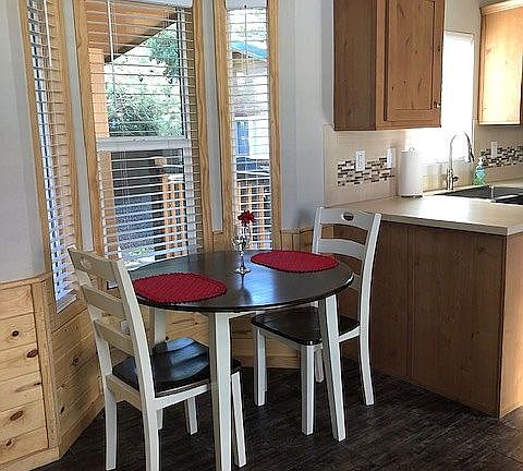 4th image of 3851 S Vacation Village Dr #413