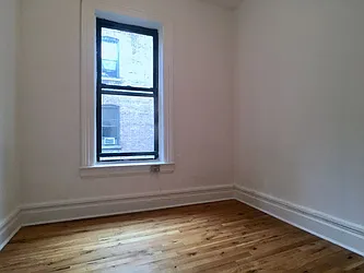 Rented by Sovereign Associates