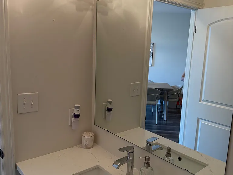 383 Main St E #310 — Photo 15