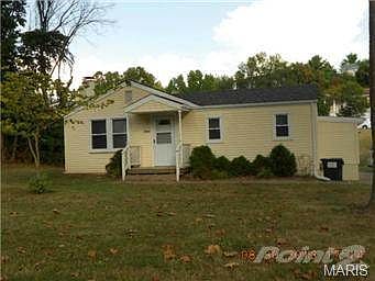 1st image of 5932 Rockland Ln