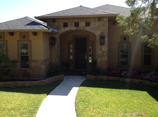 115 Silverado, New Braunfels, TX 78132