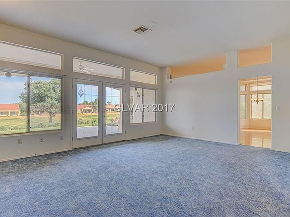 3rd image of 3008 Hawksdale Dr