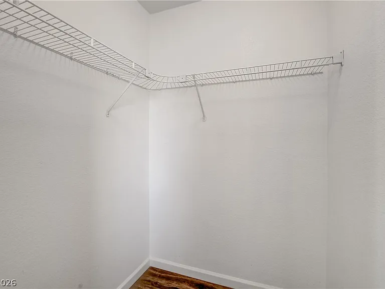 3557 Sedwick Dr — Photo 47