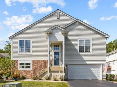 302 Terra Springs Cir, Volo, IL, 60020