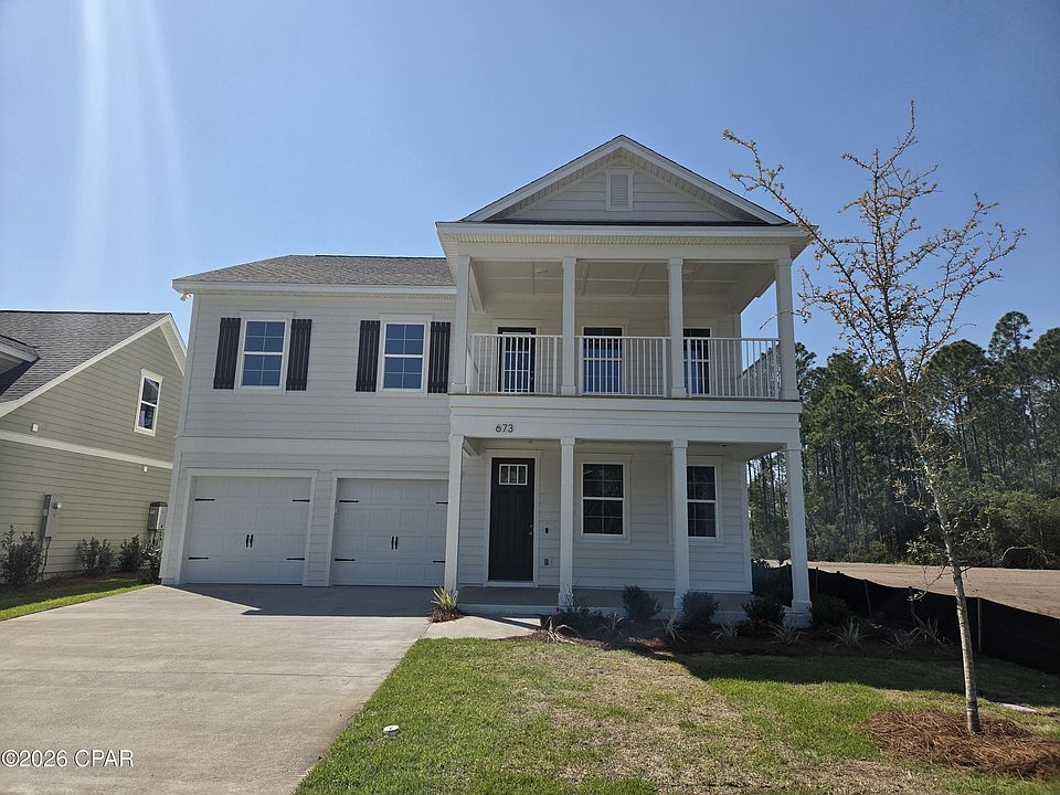 1st image of 673 Crystal Bayou Blvd