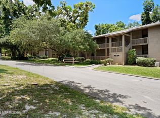 2990 Ravines Rd UNIT 1404, Middleburg, FL 32068