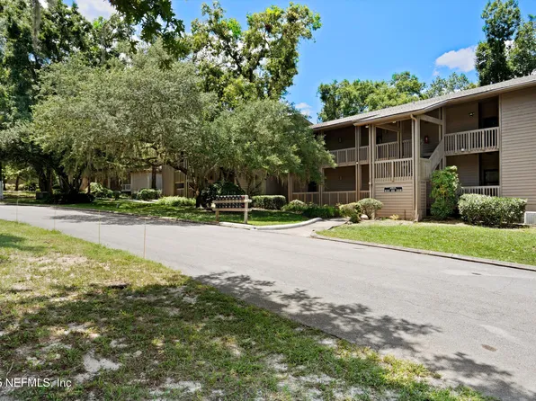 2990 Ravines Rd 1404, Middleburg, FL 32068