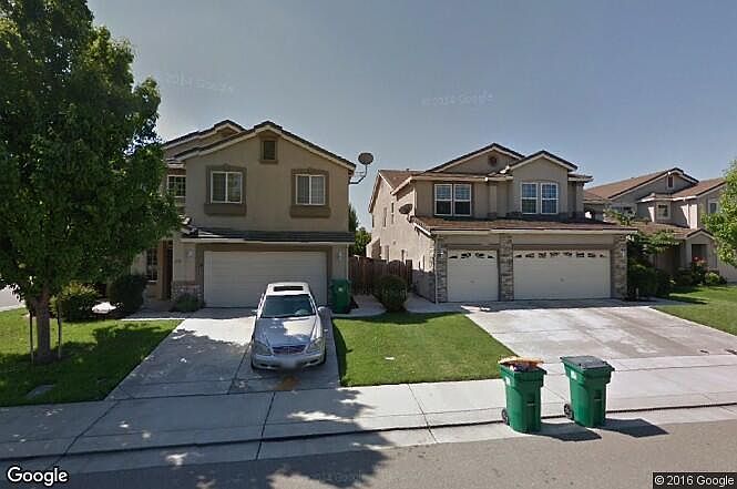 1st image of 6310 Arrowood Ct