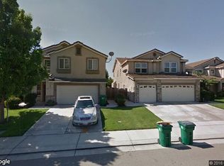 6310 Arrowood Ct, Stockton, CA 95219