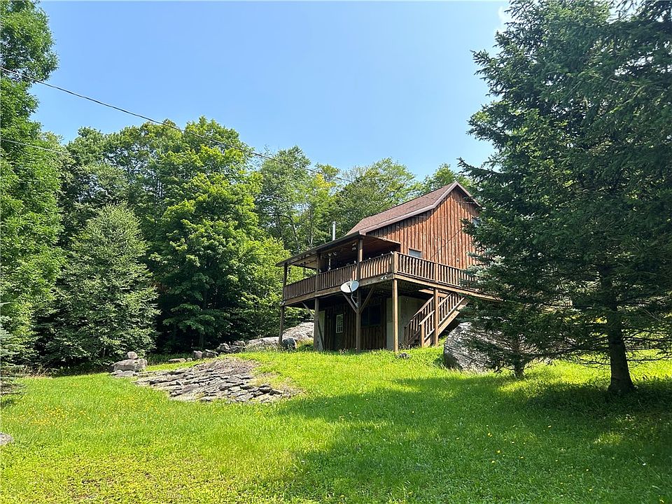 1st image of 5116 County Highway 26