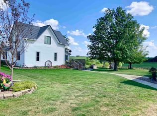 10969 150th St, Maquoketa, IA 52060