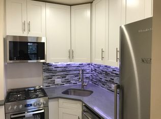 309 W 106th St #5B, New York, NY 10025