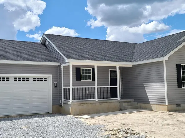 25760 Elzey Brown Loop, Mardela Springs, MD 21837