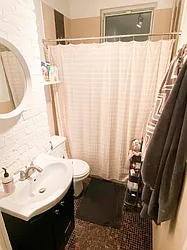 Rented by Ulas Real Estates Inc