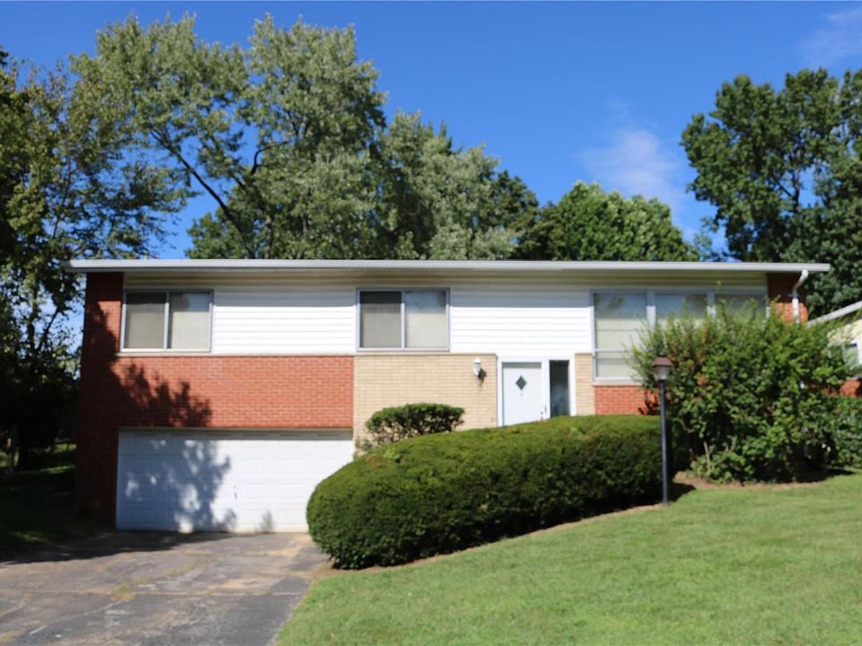 1st image of 2059 Siesta Ln