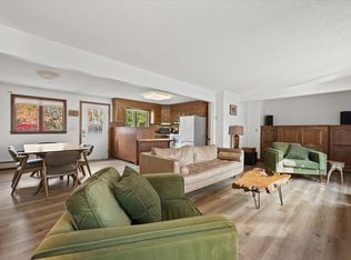 31 Hidden Lane, Bremen, ME 04551