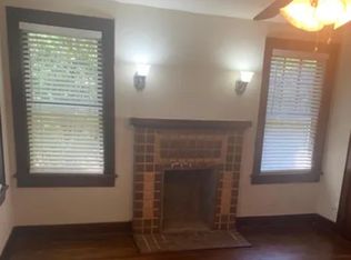 2617 N Hudson Ave APT 201, Oklahoma City, OK 73103
