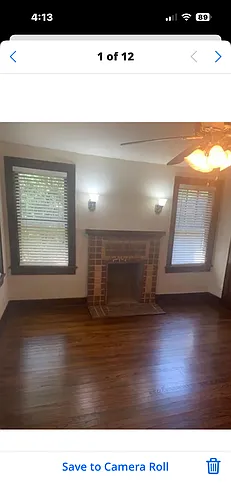 2617 N Hudson Ave #201 Photo 1