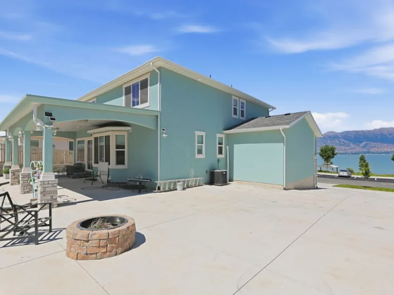 2877 S Greenhead Dr — Photo 46