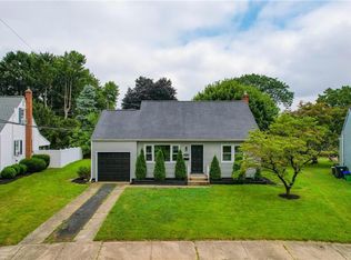 2918 Cornwall Rd, Bethlehem, PA 18017