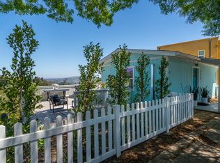 3554 Sydney Pl #3554, San Diego, CA 92116