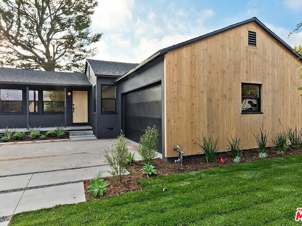 1st image of 11465 Culver Park Dr