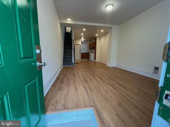 444 Furrow St, Baltimore, MD 21223