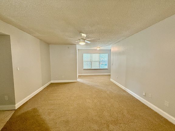 4th image of 4512 Commander Dr APT 1718