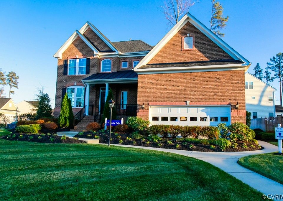 1st image of 5000 Amberwell Place Gln