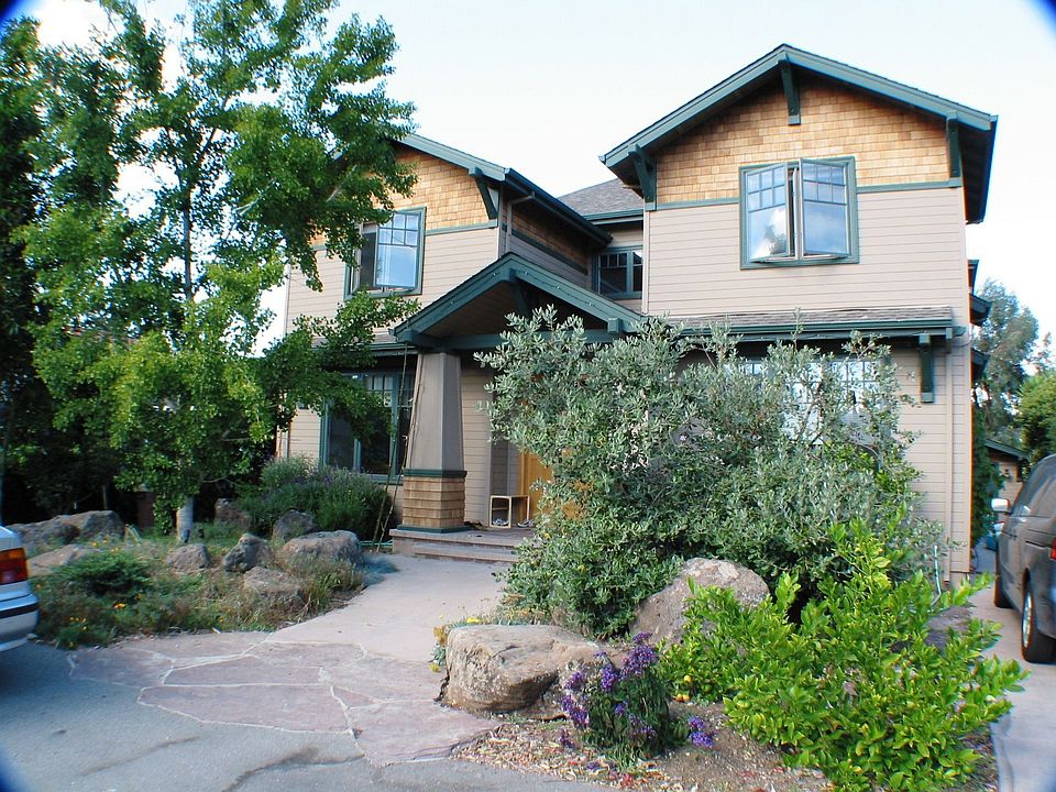1st image of 4143 Abel Ave